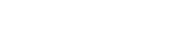 JM Tile