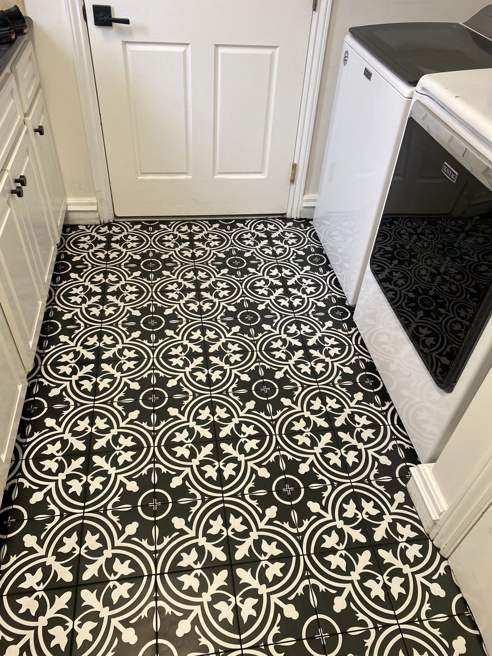 Floors